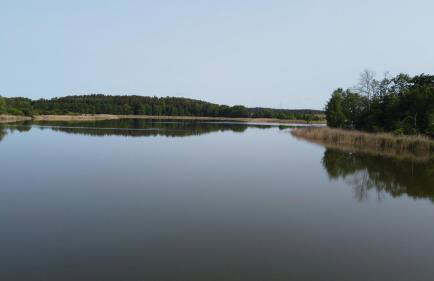 Mazury Lake View - Photo 11