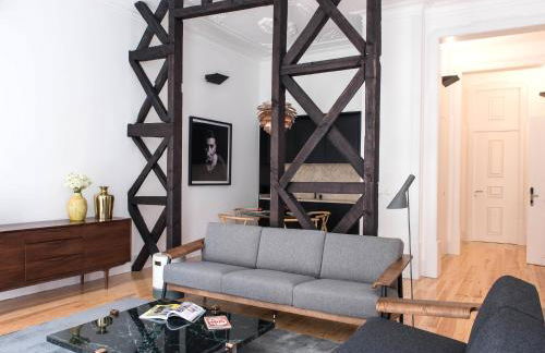 Madalena Orquidea Living Apartments - Photo 138