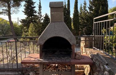 Apartments La Bombonera - Foto 62