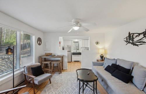 Sleeping Bear Cozy Corner End Unit - Foto 6