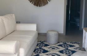 Residence Mar Mediterraneo - Foto 48