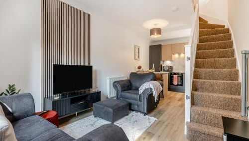 Star Cottage - Foto 2