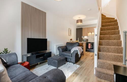 Star Cottage - Foto 2