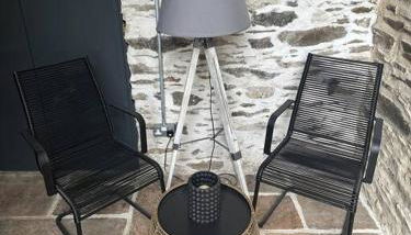 The Hayloft - Foto 5