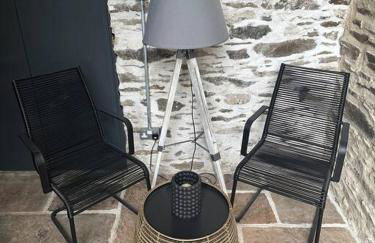 The Hayloft - Foto 5