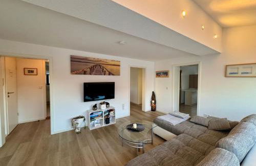 Ferienwohnung Linder Grube - Foto 3