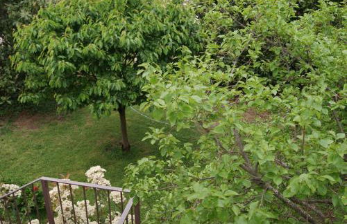 Apartamento con encanto L'Estany 1 - Foto 25