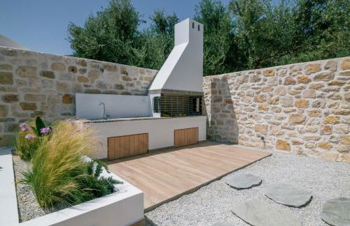 Villa Verde - Heated Pool with Stunning Views, by ZanteWize - Foto 51