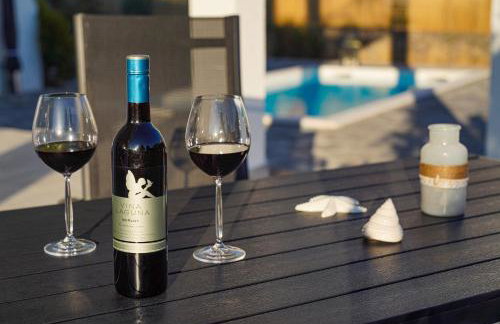 TayLa-Apartment Vodice - Foto 30