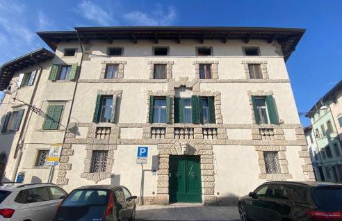 Mini Palazzo Montegnacco-Braida - Foto 3