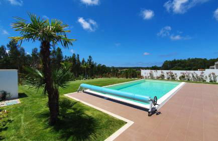 Villa Silver Coast - Foto 20