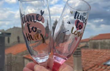 La terrazza del borgo - Foto 12