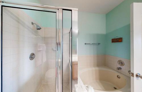 Serene Sanctuary - Foto 12