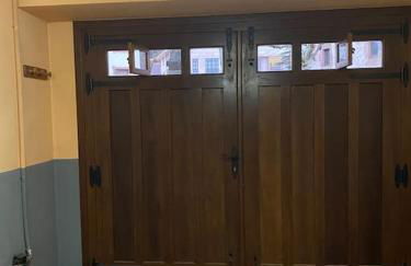 Casa los 8 caños - Photo 41