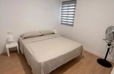 Padre Anchieta 35 - 2 - Foto 8