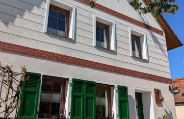 Blaues Nest - Foto 14