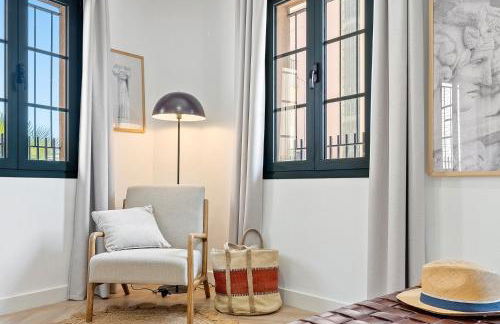 Casa Pretori - Foto 45