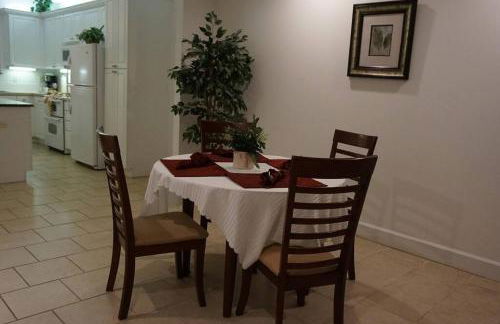 Smart home near Disney world, Silver Spurs Arena - Foto 80