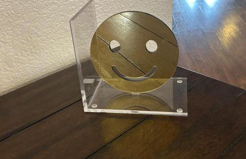 UniQ Farmhouse - Foto 63