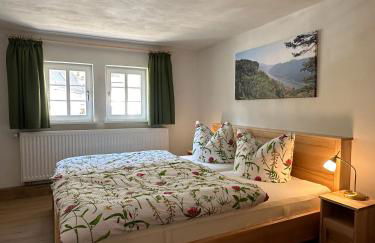 Gründelstube - Foto 12