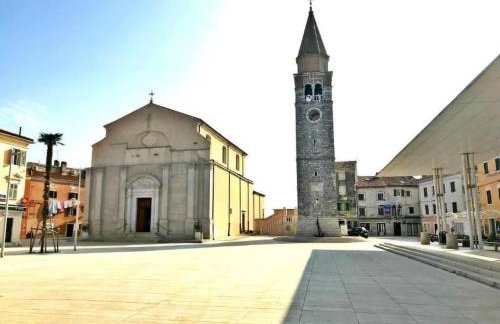 Apartment LOREDANA STUDIO by Interhome - Photo 50