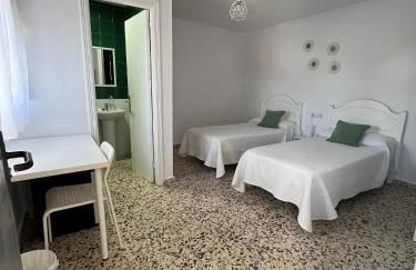 Alojamientos La Menúa - Foto 24