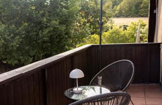 Ferienwohnung am Bollrich - Photo 26