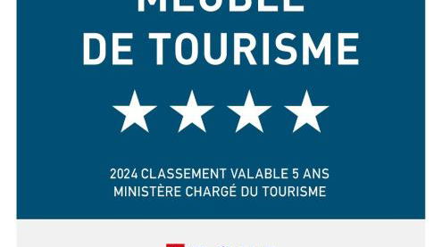 Gîte atypique de Maubourg, de une à 8 personnes, proche départ passerelle - Foto 2