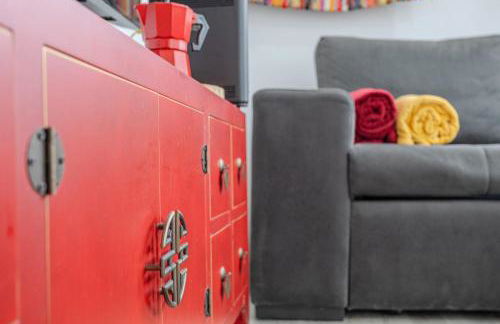 Casa Pyrrhula Murina - Private Jacuzzi - Photo 31