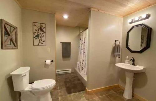 Rustic U.P. Retreat in Marquette - Photo 19