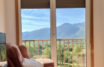 Preciosas vistas en el corazón de la Riveira Sacra - Foto 2