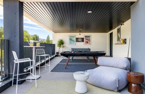 Calido Alcobendas - Foto 15