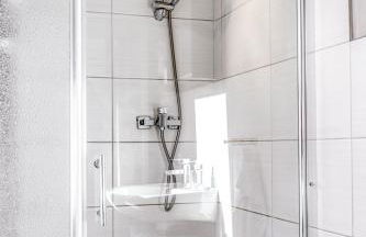 Ferienwohnung Ziesing Friedrichsbrunn - Foto 32