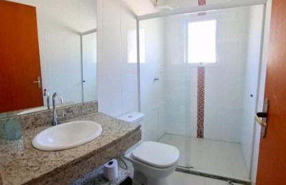 Casa na Morada da Praia - Photo 26