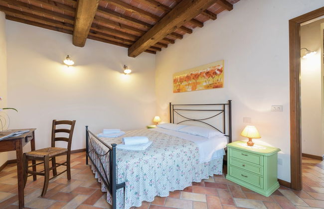 Holiday Home With Swimming Pool With Bubble Bath and Children's Pool - Foto 2