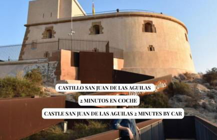 Apartalux Star Magic I - Foto 26