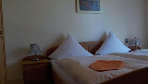 Ferienwohnung Konzell - Photo 4