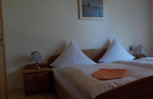 Ferienwohnung Konzell - Foto 4