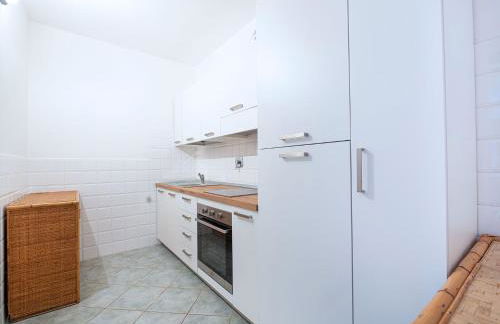 Appartamenti Arcipelago - ArgonautiVacanze - Foto 55