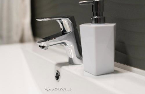 Apartment Black Diamond - Foto 26