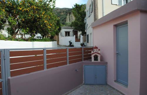 Royal Legend Suite - Foto 39