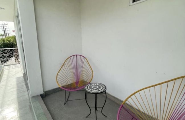 La paz Apartments - Foto 56