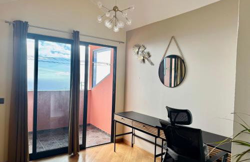 Bella Vista Home - Foto 15