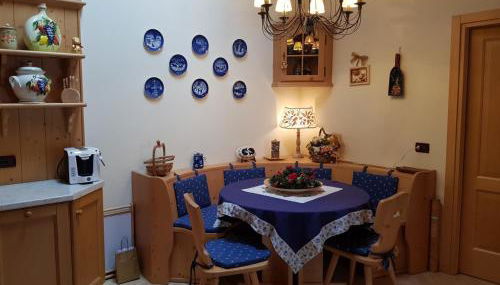 VILLA RADETZKY - Foto 2