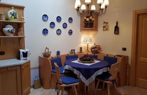 VILLA RADETZKY - Foto 2