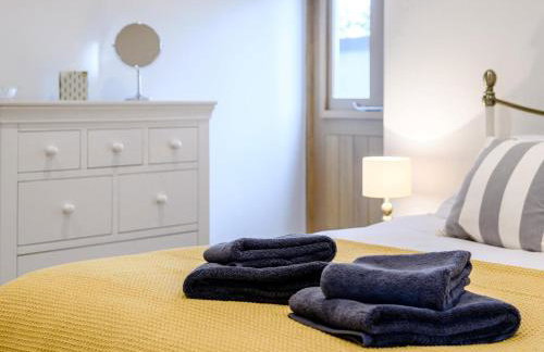 2 Bed in Gloucester oc-60203 - Foto 12