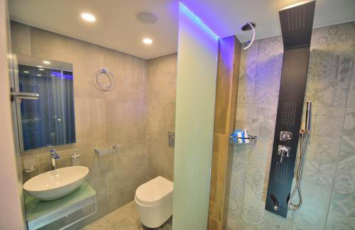 Villa Zafyra - Foto 13