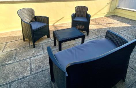 Casa Vacanze Ines - Foto 4