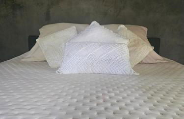 Petit paradis - Foto 8