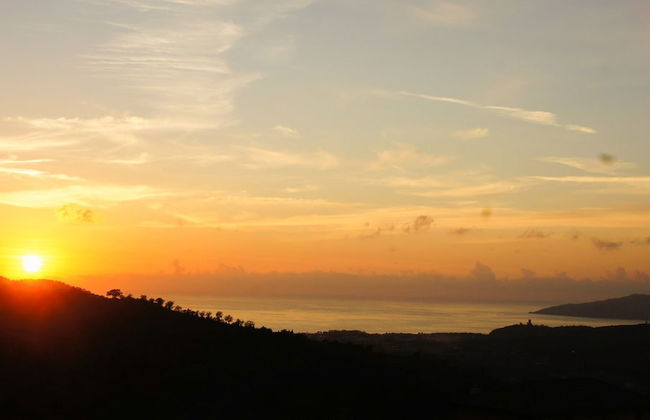 Residence Albarosa - Foto 58